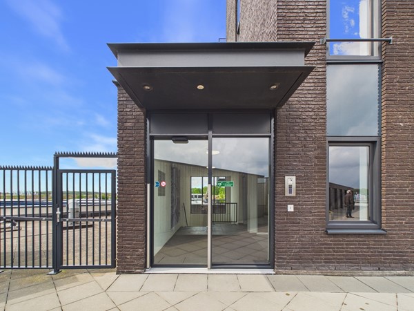 Medium property photo - Beneluxweg 77, 4538 AL Terneuzen